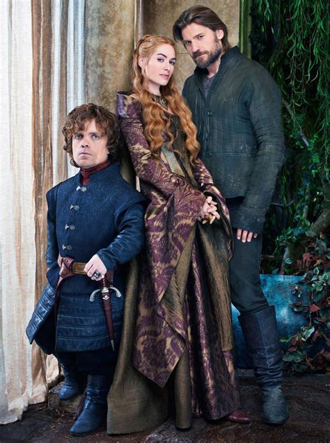 sibling of cersei on game of thrones|cersei lannister family.